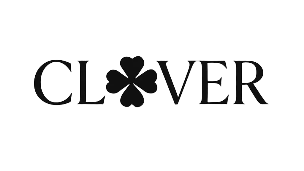 Clover